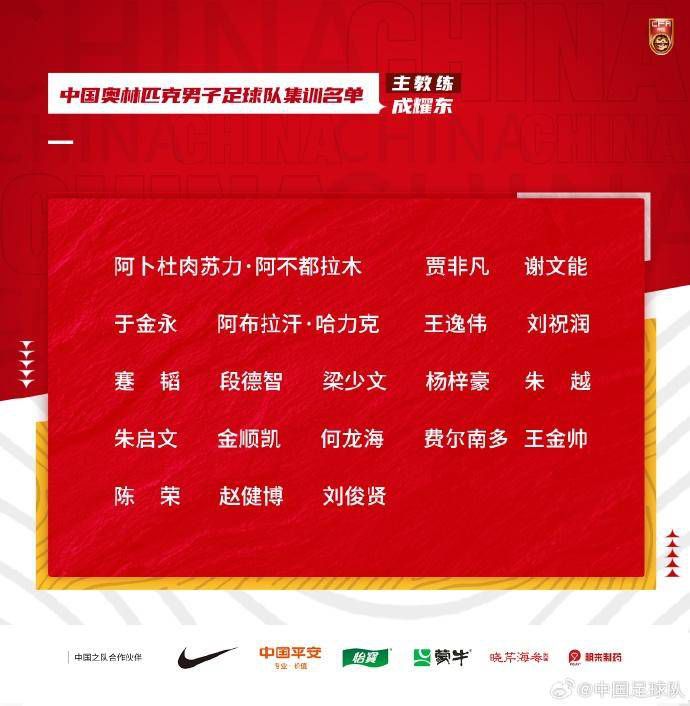 罗马目前以8胜4平5负的战绩排名意甲第6名位置，处于欧战区内，但位置并不稳固，他们需要尽量抢分提升名次，战意不低。